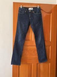 (J22)二手CD~日本 昭和流行歌曲1 大川栄策 全曲集 駅~歡迎自取~ 歷史價格詳細信息