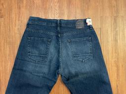 二手 NAUTICA 牛仔襯衫 S號 歷史價格詳細信息