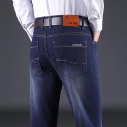 2023春秋季新款休閑中青年男士英倫風商務翻領薄風衣外套男士風衣 歷史價格詳細信息