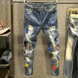 現貨【貼身窄管34腰優惠】美國 日本Levis 501 SKINNY 彈性 淺藍 水洗丹寧褲合身小直筒牛仔褲510 歷史價格詳細信息