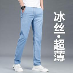 超值 男復古百搭高筒馬丁靴冬季保暖英倫耐磨戶外工裝靴 歷史價格詳細信息