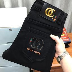 夏季薄款奢華緞面浴袍吸水速干情侶睡袍女士長款加大碼浴衣男春秋[樂營睡衣] 歷史價格詳細信息