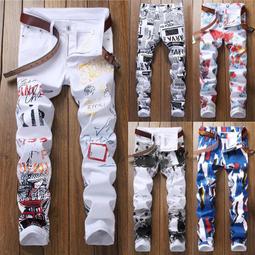 休閒牛仔褲 男褲 極簡品質商務直筒男式牛仔褲天絲超薄夏季長褲垂感男裝靛藍牛仔褲 歷史價格詳細信息