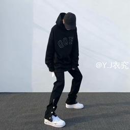 顯瘦機能高腰九分運動褲 ( 2色 ) 歷史價格詳細信息