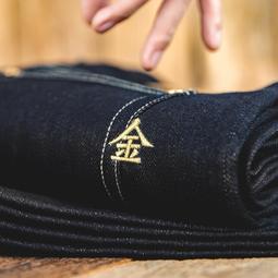 馬登工裝復古雅痞無沿瓜皮地主帽無簷水手磨毛兵冷帽子流氓帽潮男 歷史價格詳細信息