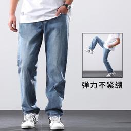 【39-48】大碼新款透氣男鞋 男鞋 加大碼小白鞋 韓版潮流男生低幫板鞋 休閑小白鞋 圖騰  百搭 個性 歷史價格詳細信息