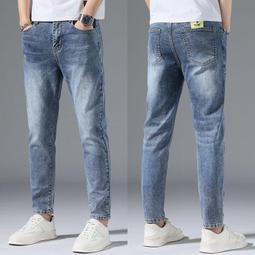 【皮皮舖】　梯子家用加厚2米折疊梯工程梯攀爬扶梯鐵管防滑人字梯移動閣樓梯 歷史價格詳細信息