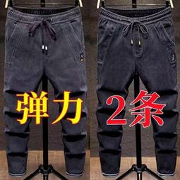 直供春秋季工裝褲休閑褲男迷彩薄寬松水洗多袋褲 歷史價格詳細信息