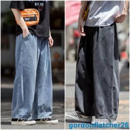 S-5XL 法式拼接上衣 假2件襯衫 短袖襯衫 拼接襯衫 短袖襯衫 大碼蕾絲上衣 大碼V領襯衫 大碼襯衫 歷史價格詳細信息