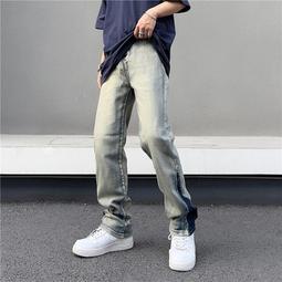 個性潮流ins港風復古皮帶造型水桶包 斜挎包百搭油皮側背包 馬木木包包旗艦店 流行 歷史價格詳細信息