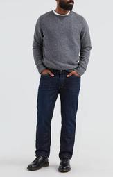 541、乾隆通寶寶武背下星，原汁原味傳世美品，一般都很薄，這 歷史價格詳細信息