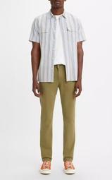 Levi's 511【32腰】【36腰】彈性 修身 牛仔褲 045115428 SLIM FIT 歷史價格詳細信息