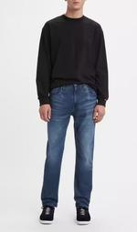 Levi's Levis 牛仔褲 502 COOL MAX 夏天 00502-0377 W30 L33 全新 吊牌未拆 歷史價格詳細信息