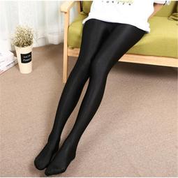 品質保證 AC-405R+ 冷氣機微電腦控制器 窗型+分離式 30A 電壓110V~220V 線控+遙控 歷史價格詳細信息