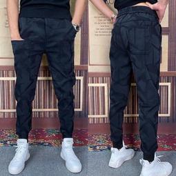 【搭六入原廠標籤帶】EPSON LW-K200BL 輕巧經典款標籤機 歷史價格詳細信息