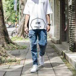 高彈性工裝短褲 工作短褲 鬆緊褲頭 五分褲 工裝短褲 男生短褲 韓版短褲 短褲 休閒短褲 男生 女生【MM30】 歷史價格詳細信息