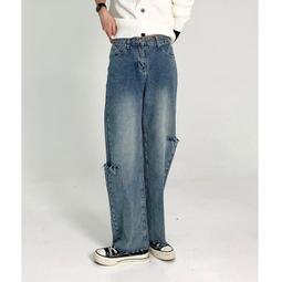 【限時免運】ins超火韓版2023新款尼龍布包防水單肩斜挎男女港風懶圓桶潮小包 歷史價格詳細信息