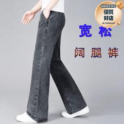 【腿粗救星2入組】美腿分趾套 拇指外翻矯正器分趾器 腳趾保護套 拇指保護套 (C01-1555) 歷史價格詳細信息