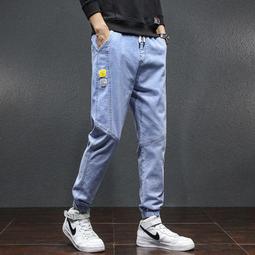 精品春秋季釣魚馬甲男寬松戶外中老年人多袋坎肩攝影背心爸爸裝馬夾  新-毛毛男裝 歷史價格詳細信息