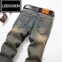 【miki 精選】春夏工裝褲男  寬鬆縮口  機能風痞帥 薄款休閒港風 百搭九分褲 歷史價格詳細信息