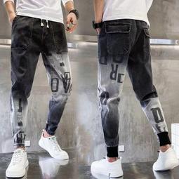 新款男士寬松帥氣印花多色襯A韓版青年時尚休閑長袖襯A  A 歷史價格詳細信息