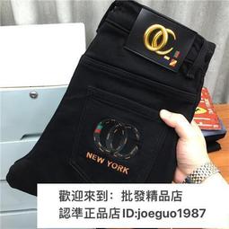 熱銷 2023新款牛皮長款女士真皮錢包大容量錢夾女式手拿包多卡位零錢包 可開發票 歷史價格詳細信息