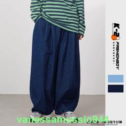 日系燈籠澎袖 綁繩哺乳洋裝/風衣哈 韓孕媽咪孕婦裝【HC5977】 歷史價格詳細信息