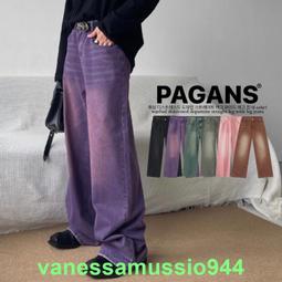 美拉德韓國margherwood小眾頓斜挎包保齡球包牛皮手提包 歷史價格詳細信息