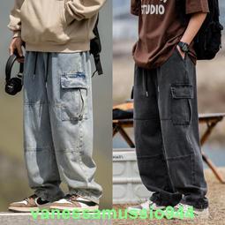 立體口袋牛仔皮夾短夾【NW469】柒彩年代 歷史價格詳細信息