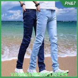 男士休閑長褲子夏季薄款韓版潮流ins潮牌運動寬松直筒速幹冰絲褲 歷史價格詳細信息