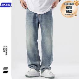 春夏薄款冰絲垂墜感褲子男中國風龍紋印花燈籠哈倫褲寬鬆休閒寬褲 歷史價格詳細信息