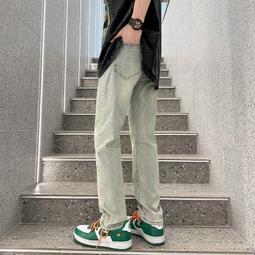 @高街 2023夏季暗黑設計感鉚釘開衫襯衣外穿A054-1 CS520 P50控68-靚仔男裝 歷史價格詳細信息