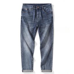 2023秋冬新款Columbia哥倫比亞戶外女士中筒防水登山徒步鞋DL0074 歷史價格詳細信息