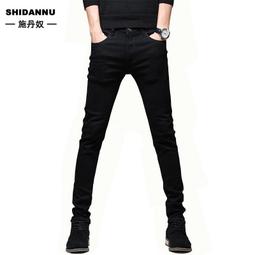 限時 36H超長續航特斯拉同款電芯腰掛風扇 掛脖風扇 USB充電式電風扇 夾式電風扇 腰間風扇 迷你風扇 歷史價格詳細信息