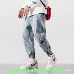 牛仔寬褲 直筒長褲 百搭長褲 直筒 休閒 牛仔褲  男生長褲  牛仔長褲 長褲  【MP61】 歷史價格詳細信息