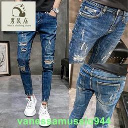 熱銷 ??【韓版大尺碼男裝】加大碼上衣 150公斤內可穿背心男無袖T恤胖子寬鬆大碼男裝加肥加大男士運動潮牌ins外穿-可開發票 歷史價格詳細信息