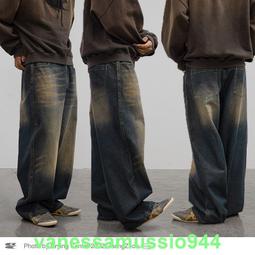 【兮兮襪業】 日系黑白色蕾絲花邊女襪 襪子女 中筒襪 蕾絲襪 襪子女中筒 堆堆襪 女生襪子 女生造型長襪 蕾絲女襪 歷史價格詳細信息