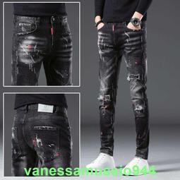 潑墨古風油紙傘／中國古裝 歷史價格詳細信息