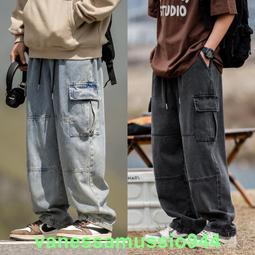 立體口袋牛仔皮夾短夾【NW469】柒彩年代 歷史價格詳細信息