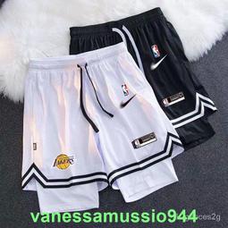 美版 湖人隊23號詹姆斯球衣 1號拉塞爾 3戴維斯城市版籃球服 歷史價格詳細信息