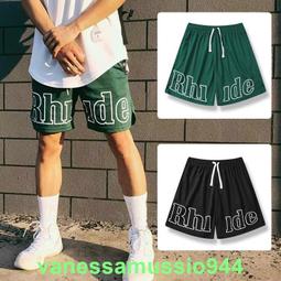 M-5XL 美式復古短袖 男士POLO衫 寬鬆工裝襯衫 型男硬漢 涼感透氣 薄款休閒短袖 翻領工裝襯衫 T恤-22號穿搭 歷史價格詳細信息