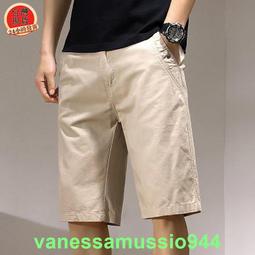 大尺碼工裝短褲 男生鐳射反光機能風工裝短褲男夏季寬鬆多口袋嘻哈休閒五分褲運動五分褲 歷史價格詳細信息