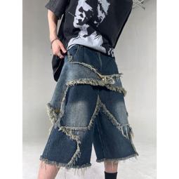 美式古典小碎緹花L型布沙發~~~~~~~~~~~~~(含運費) 歷史價格詳細信息