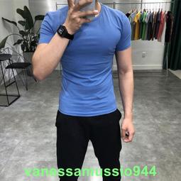 時尚健身多規格可選瑜珈墊平板支撐小墊健腹輪墊子跪墊加厚家用健身保護膝蓋平板支撐手肘墊墊小號0304 歷史價格詳細信息