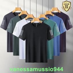 本賣場滿　499出貨　　韓版冰絲五分休閒短褲 大尺碼短褲 五分褲 男 運動短褲 男生短褲 透氣 短褲 運動褲 歷史價格詳細信息