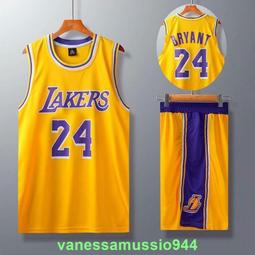 透氣 籃球衣背心 籃球服套裝 可訂製 訓練隊服 團購印號 FP04 新款籃球服套裝男球衣隊-毛毛男裝 歷史價格詳細信息