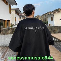 本賣場滿499出貨     美式籃球投籃訓練服寬鬆透氣速幹網眼運動休閒跑步健身短袖 歷史價格詳細信息