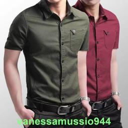 M-5XL夏季男生裝 短袖套裝 休閒運動裝 短袖T恤男 休閒裝男 運動短 兩件式裝 透氣速乾 歷史價格詳細信息