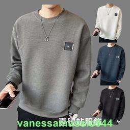 【本賣場滿499出貨】 短袖t恤男夏季美式復古oversize潮流半袖寬鬆學生重磅純棉半袖體恤上衣服男 歷史價格詳細信息