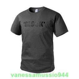 ????三角洲部隊戰術靴男靴子高幫沙漠靴登山靴徒步靴登山鞋戰鬥靴高品質特種兵軍靴 D27039 歷史價格詳細信息